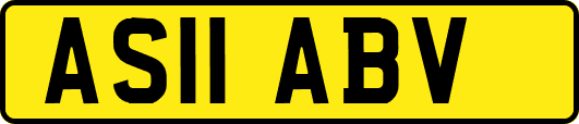 AS11ABV