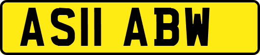 AS11ABW