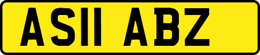 AS11ABZ