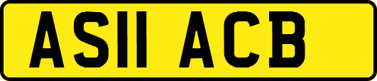 AS11ACB