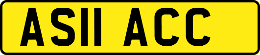 AS11ACC