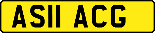 AS11ACG