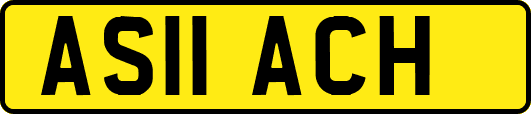 AS11ACH