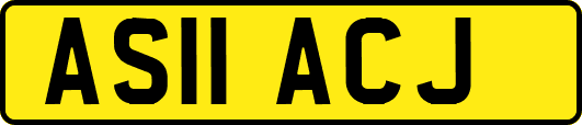 AS11ACJ