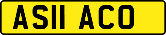 AS11ACO