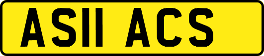 AS11ACS