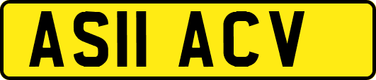 AS11ACV