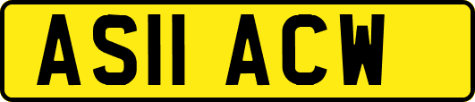 AS11ACW