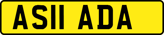 AS11ADA