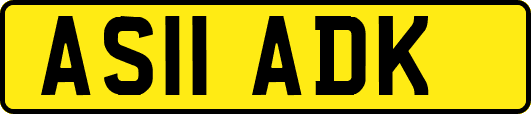 AS11ADK