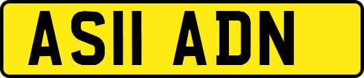 AS11ADN