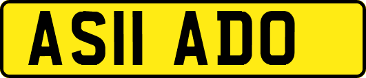 AS11ADO