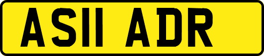 AS11ADR