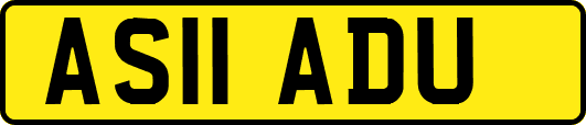 AS11ADU