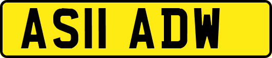 AS11ADW