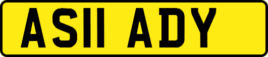 AS11ADY