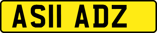 AS11ADZ