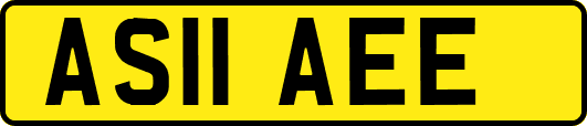 AS11AEE