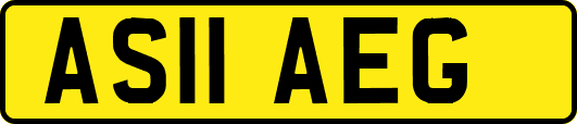 AS11AEG