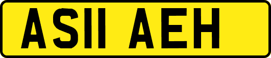 AS11AEH