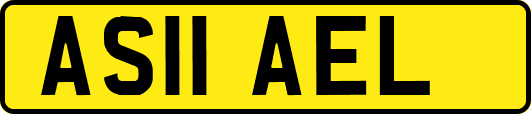 AS11AEL