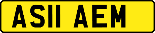 AS11AEM