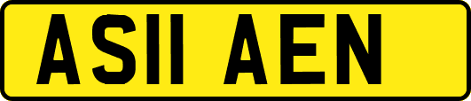 AS11AEN