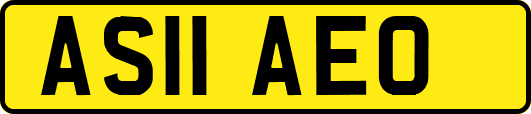 AS11AEO
