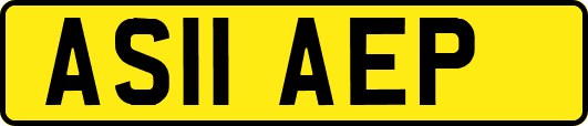 AS11AEP