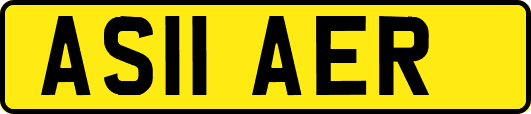 AS11AER