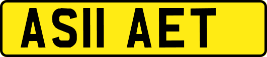 AS11AET