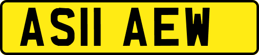 AS11AEW