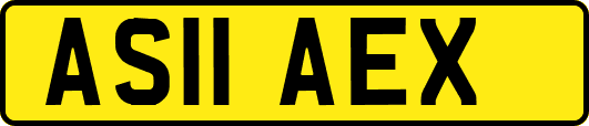 AS11AEX
