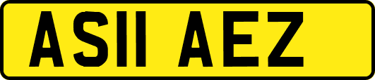 AS11AEZ