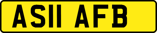 AS11AFB