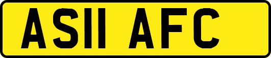 AS11AFC
