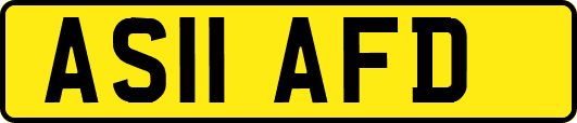 AS11AFD