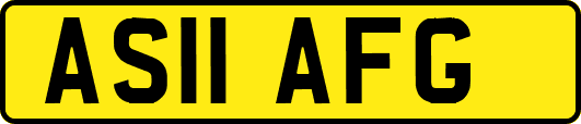 AS11AFG
