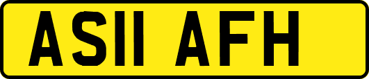 AS11AFH