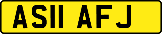AS11AFJ