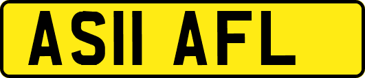AS11AFL