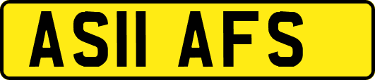 AS11AFS