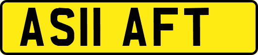 AS11AFT