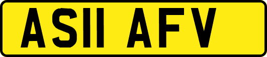 AS11AFV