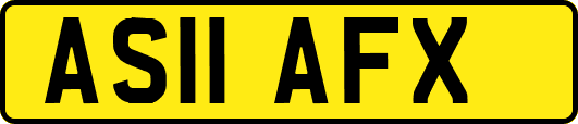 AS11AFX