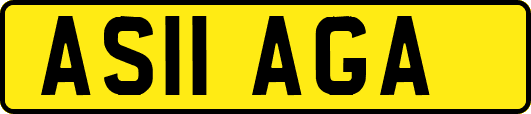 AS11AGA
