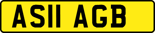 AS11AGB