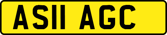 AS11AGC