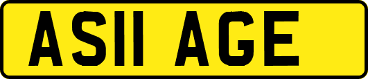 AS11AGE