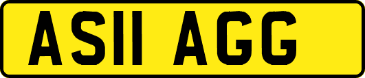 AS11AGG